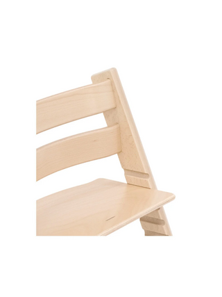 Tripp Trapp Stuhl Eiche - Natur