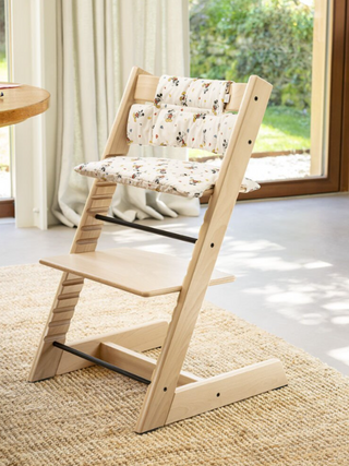Tripp Trapp Stuhl Buche - Natural