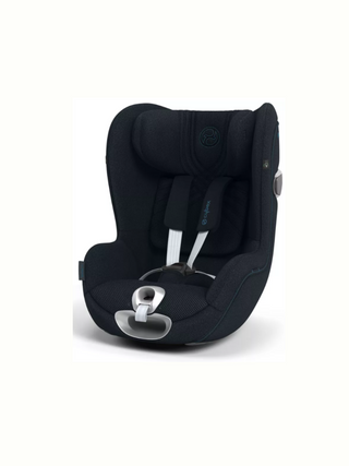 Sirona T I-Size Plus - Nautical Blue