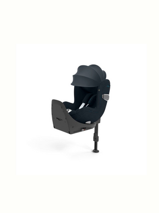 Sirona T I-Size Plus - Nautical Blue
