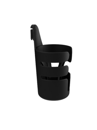 Becherhalter Schwarz