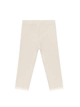 Affy Leggings Macaroon