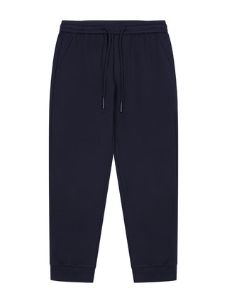 Jogginghose Mariano - Navy