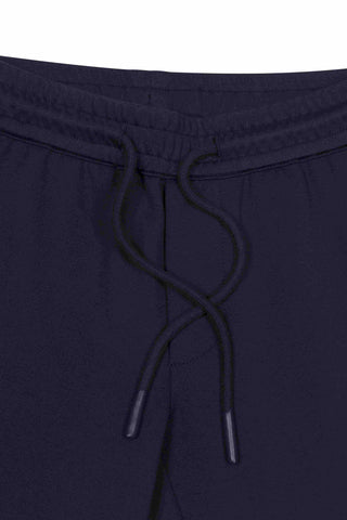 Jogginghose Mariano - Navy