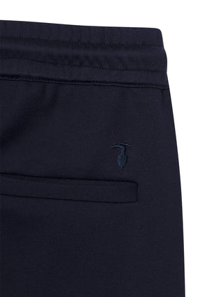 Jogginghose Mariano - Navy
