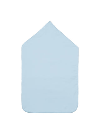 Babyschlafsack aus Jersey - Rosa