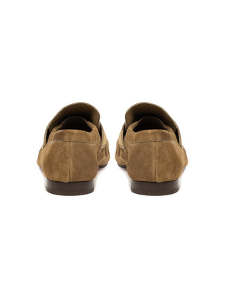 Mocallista Loafer