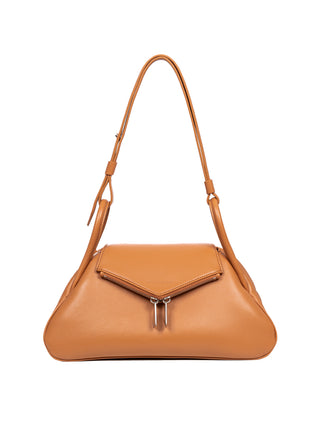 Gemini Schultertasche