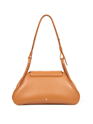 Gemini Schultertasche
