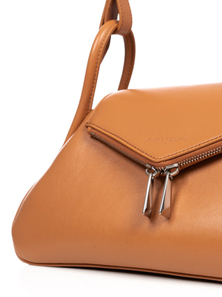 Gemini Schultertasche
