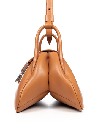 Gemini Schultertasche