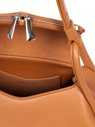 Gemini Schultertasche