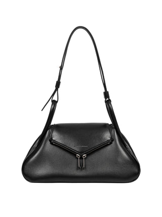 Gemini Schultertasche
