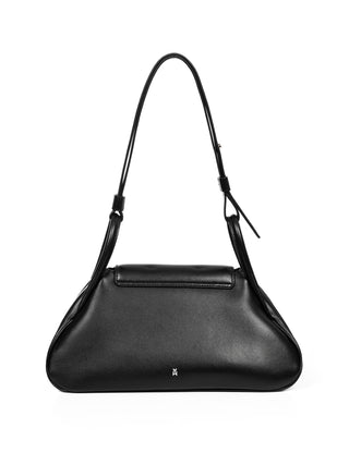 Gemini Schultertasche