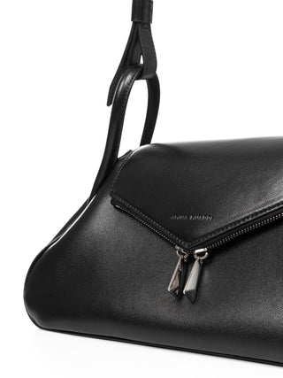 Gemini Schultertasche