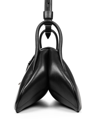 Gemini Schultertasche