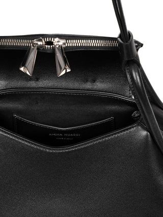 Gemini Schultertasche