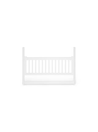 MoveMi® Beistellbett Umbausatz
