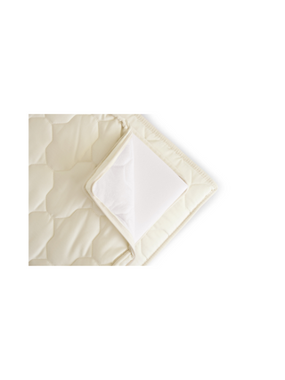 MoveMi® Matratzen-Set, Basic