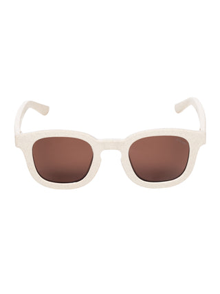 Sonnenbrille - Vanilla