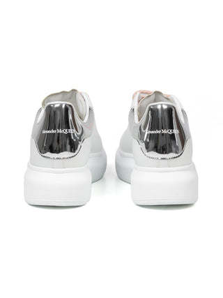Sneaker Pelle