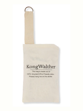 Magic Shopper - Nature