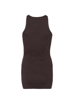 Savea Top