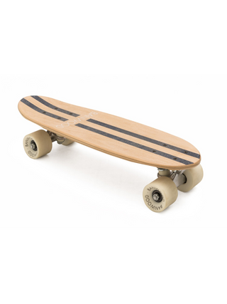 Skateboard - Navy