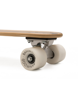 Skateboard - Navy