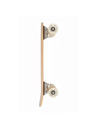 Skateboard - Navy